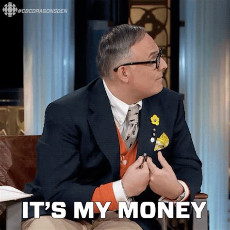 pay me my money gif|Pay Me My Money Where's My Money GIF .